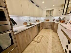 200 W Camino Real in Boca Raton, FL - Building Photo - Building Photo