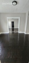 3924 Fairview Ave-Unit -Apt 2 in Baltimore, MD - Foto de edificio - Building Photo