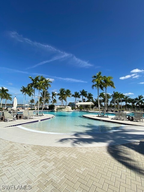 property at 14715 Kelson Cir