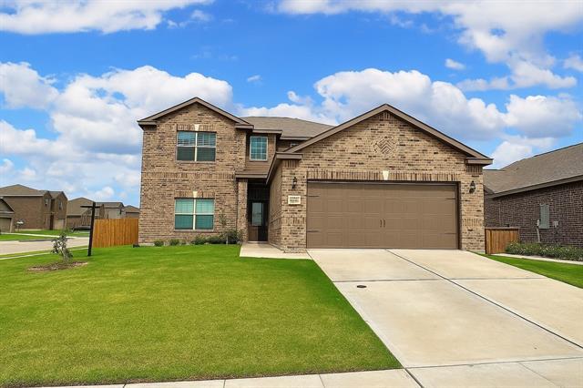 property at 200 Lk Rdg Dr