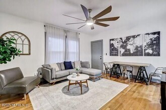 136 Phelps St in Jacksonville, FL - Building Photo - Building Photo