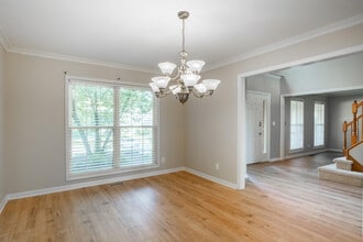1082 Bold Forbes Ct in Union, KY - Building Photo - Building Photo