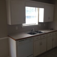 50 Plaza Blvd in Cabot, AR - Building Photo - Building Photo