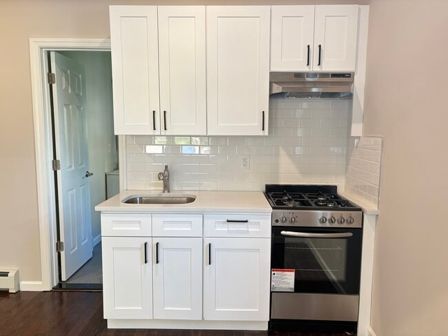 1607 Kerrigan Ave, Unit 1