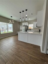 3520 S Dominique Dr in Pharr, TX - Building Photo - Building Photo