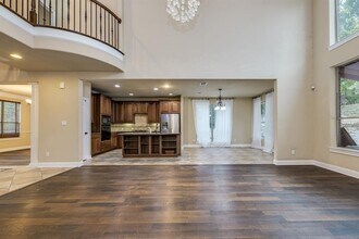 11629 Woodland Hills Trail in Austin, TX - Building Photo - Building Photo