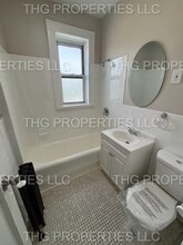 671 Lincoln in Orange, NJ - Foto de edificio - Interior Photo