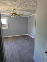 328 4th Ave in Mount Pleasant, SC - Building Photo - Building Photo