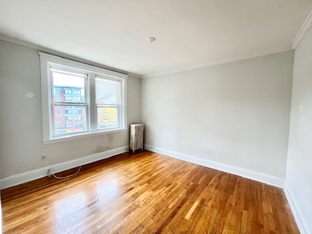 property at 1450 Commonwealth Ave