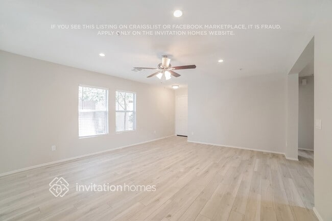 11233 N 89th Way, Unit 750 in Scottsdale, AZ - Building Photo - Building Photo