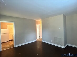 3234 Kenyon Ave in Richmond, VA - Building Photo - Building Photo
