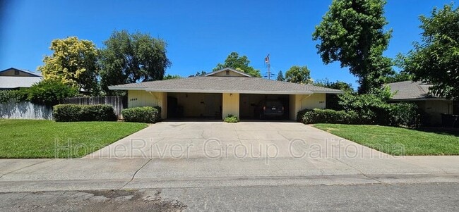 3009 Olive Glen Ct in Sacramento, CA - Building Photo - Building Photo