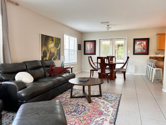 19 Coco Ct in Destin, FL - Building Photo - Building Photo