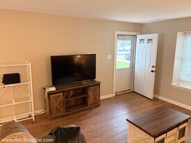 54 Michael Rd, Unit 54D in Hammonton, NJ - Building Photo