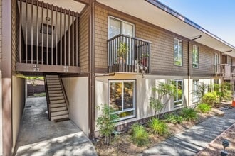 43 Forest Ln in San Rafael, CA - Building Photo - Building Photo