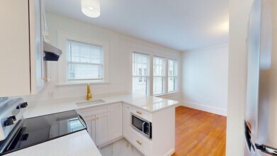 2331 Riverside Ave in Jacksonville, FL - Building Photo - Building Photo