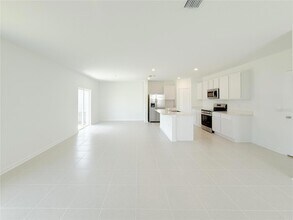 377 Kayden Cv in Winter Haven, FL - Building Photo - Building Photo