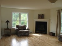 Farm Stand in South Burlington, VT - Building Photo - Interior Photo