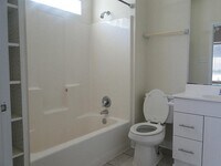 311 Branard St photo'