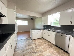 15304 Tacon Ln in Pflugerville, TX - Building Photo - Building Photo