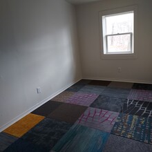 2802 S Main St, Unit #7 in Rockford, IL - Foto de edificio - Building Photo