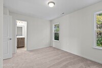 473 Sullivan Loop Rd photo'