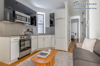 1290 1st Ave. in New York, NY - Building Photo - Building Photo