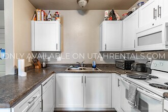 892 E 700 N in Provo, UT - Building Photo - Building Photo