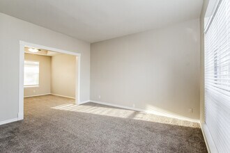 820 N Willow Ave in Broken Arrow, OK - Building Photo - Building Photo