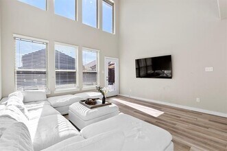 615 Cottage Wood Dr in McKinney, TX - Building Photo - Building Photo