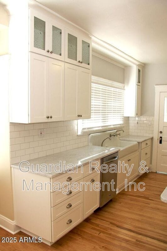 59 W Encanto Blvd in Phoenix, AZ - Building Photo - Building Photo