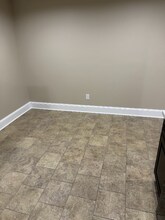 1110 West Dr, Unit 1110 west drive in Westwego, LA - Foto de edificio - Building Photo