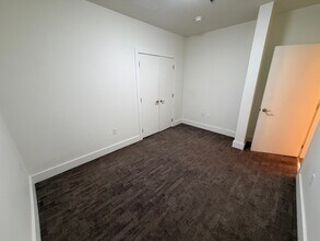 Yeats Building in York, PA - Building Photo - Building Photo