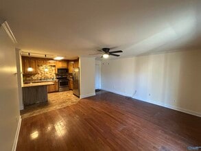 6620 Willow Pointe Dr NW in Huntsville, AL - Building Photo - Building Photo