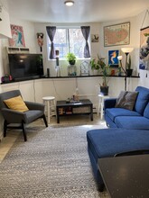135 Chiswick Rd, Unit B in Boston, MA - Building Photo - Building Photo