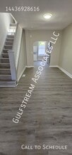 1519 N Patterson Park Ave in Baltimore, MD - Building Photo - Building Photo
