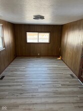 6180 N State Rd 39 in Lebanon, IN - Building Photo - Building Photo