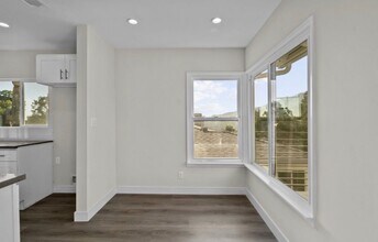 1881 Verdugo Loma Dr, Unit 1881 in Glendale, CA - Foto de edificio - Building Photo