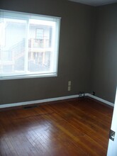 508 E Maple St in Bellingham, WA - Foto de edificio - Building Photo