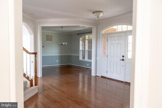 108 Setting Sun Ct in Stephenson, VA - Building Photo - Building Photo