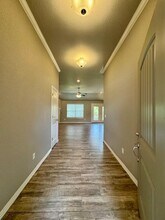 1004 Glass St in Cave Springs, AR - Building Photo - Building Photo