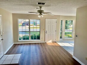 3 Rockcreek Dr in Rome, GA - Building Photo - Building Photo