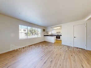 1625 Robinson St in Oroville, CA - Building Photo - Building Photo