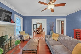 1556 Rogers Ave SW in Atlanta, GA - Building Photo - Building Photo