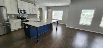 486 Abberly Ln in Ellerslie, GA - Building Photo - Building Photo