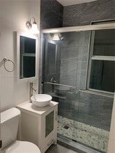 712 SW 56th Ave in Coral Gables, FL - Building Photo - Building Photo
