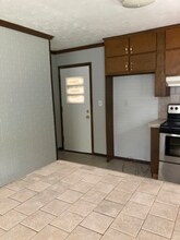 127 Huff Dr in Lawrenceville, GA - Building Photo - Building Photo