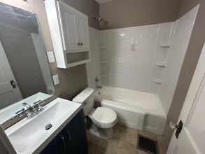 735 Compton St in Louisville, KY - Building Photo - Building Photo