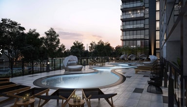 1440 W Randolph St in Chicago, IL - Building Photo - Building Photo