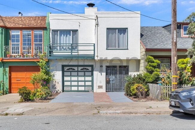 property at 1667 47th Ave